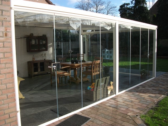 78d70999028878605fbf26dd2aba9731"