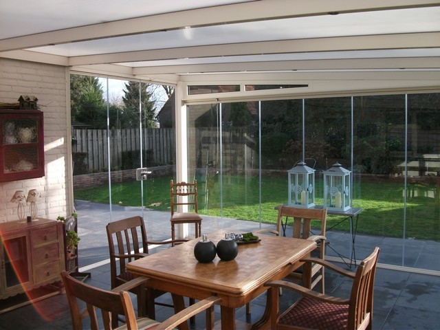 134e618bcfdc368134158d3836b87393"