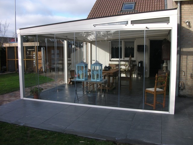 928838cb9b1d29256f899742c6c76656"