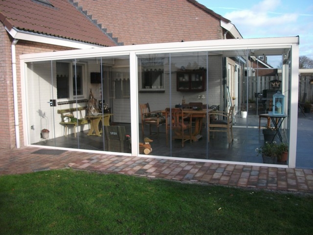 3892909f69bf3e7bc1cd198aa103a8ae"