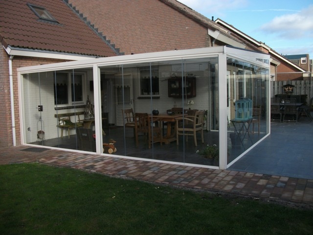 c84002e55bab2d6e2f5c81180c360cf6"