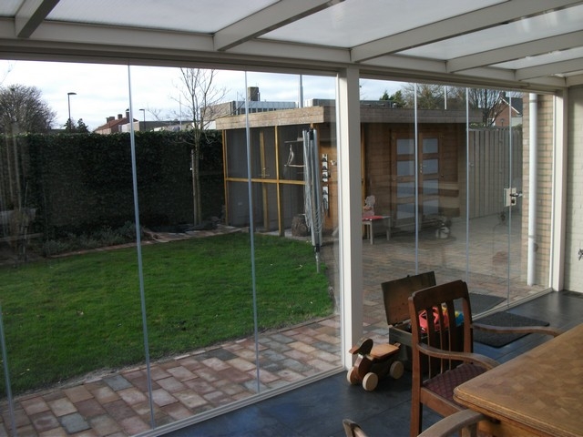 f6e1f4c5c23068313bf95b8e7fba694f"