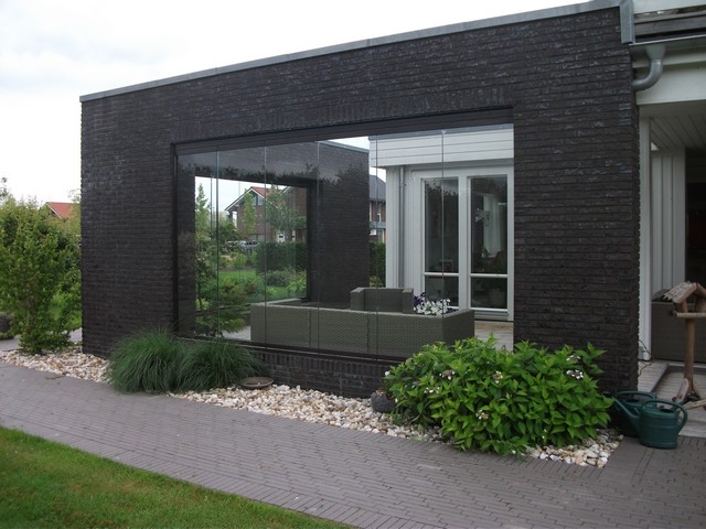 97c130d26bc4013fd55e2a0468f879fe"