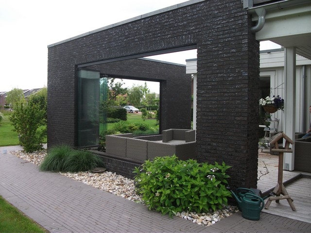 0875b71ed1cea2e79c53928ed26be831"