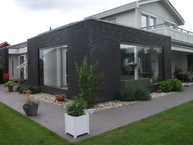 5485aa5048f7c2d9bd8ebbbf2849d230"