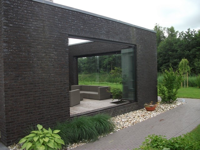 827416a28e6ee3fcd885fe1846288ba5"