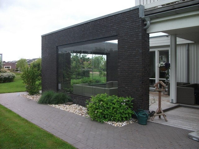 a2beb4c62dfa79f0628b01059b3878c6"