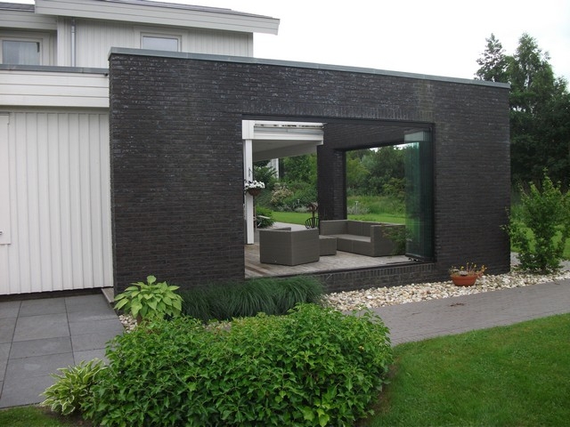 c4ba5a683ec5509034719f525b26acff"