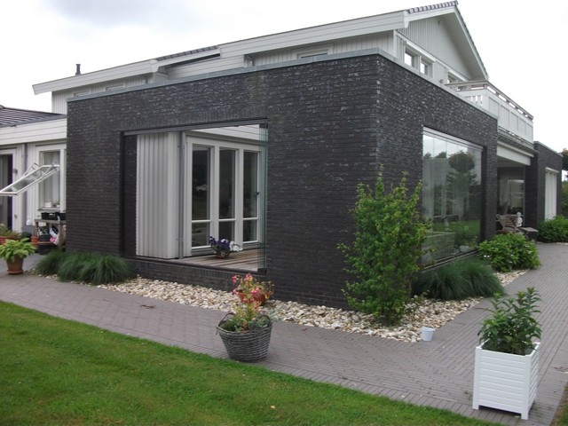 d63cd1ded46da5be8bcffcfea40876a8"