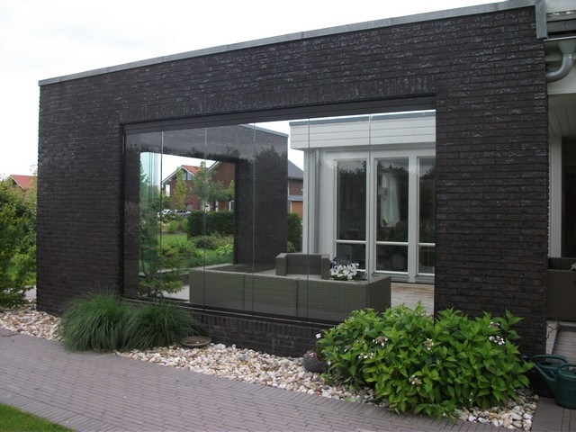 ea76e60c8530def632f258dd43da02ac"