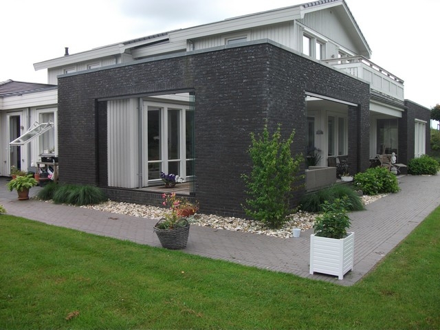 ece33f49363221f4391a2492c8a17c85"