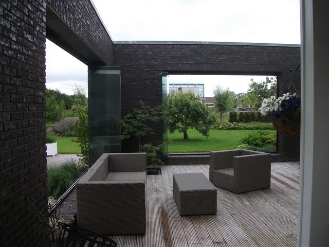 fc059551182f306cb333765af1ba62d0"