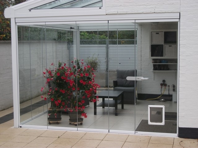 61e685b78690c9633e6a88bbde76ceac"