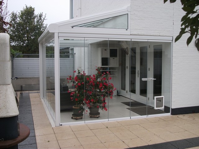 100f450e55aeab43020c46be752a85ae"