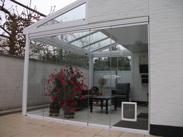 c5f42cae287da930f5d1fe346d0e55fe"