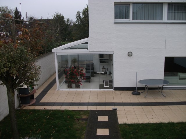 dde58c55d1d5c8fb7943f440a6109790"