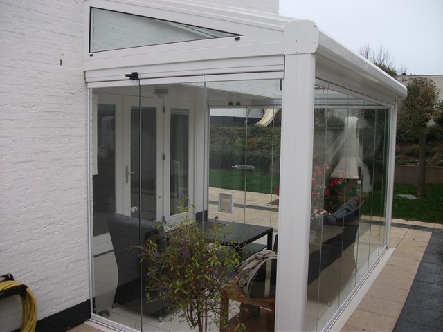 fedc42f10b84b1ffa1afa06dfe67b617"