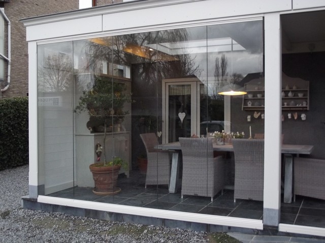 ce25667304280e7fc61a48878ec8b209"