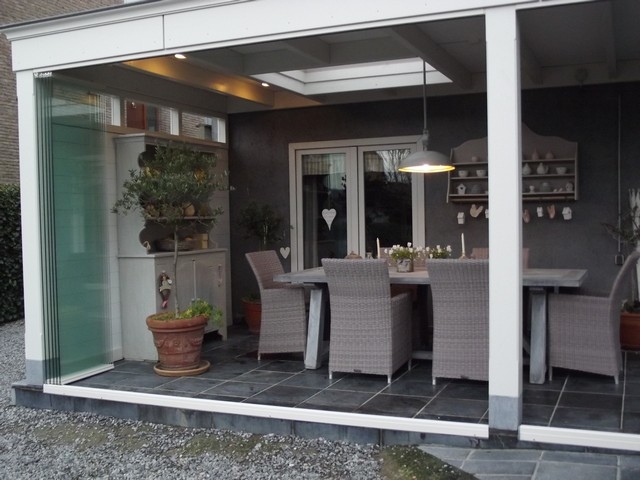 e36b4879679bd88b34efd2779a3a096d"