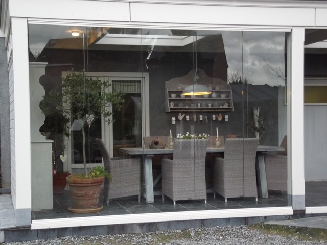 f055046cb3d203ea634a5508d00f5073"