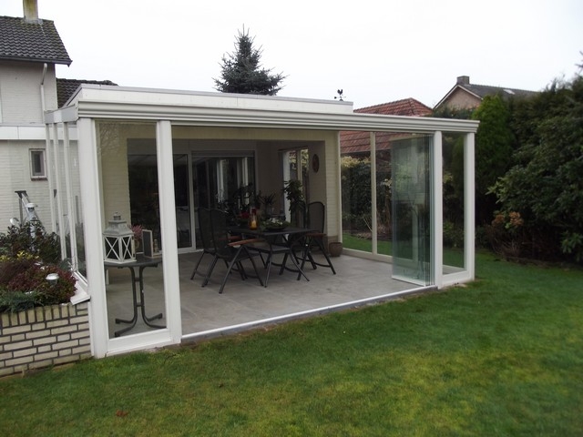 63d0c99ea052cd28eb00087eb0b29058"