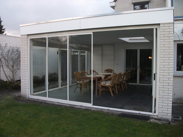 322148af79ff011ee6c4c58df442d99c"