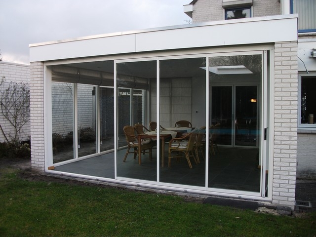 339130c9dd473c180c206c823e139d61"