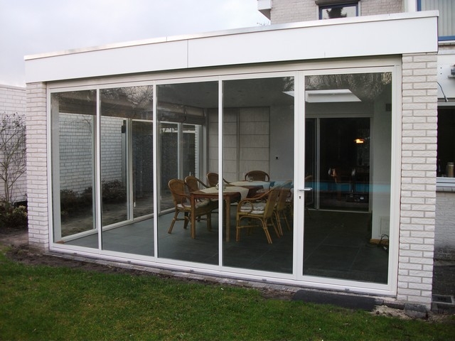 ebad63f6b7e86f710ba829bb540d7990"