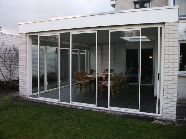 f55bfba73fb41dccd879486f9da840cd"