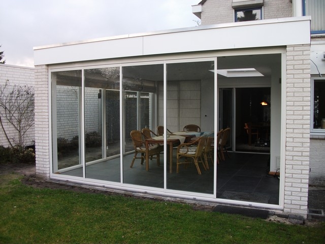 f6565d6bff7fc2668c782f74d253b983"